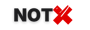 NOTX.PL Logo