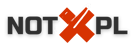 NOTX.PL