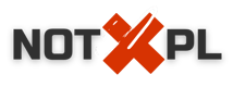 NOTX.PL