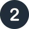 System Skool Hubspot