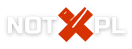 NOTX.PL