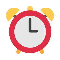 Alarm
