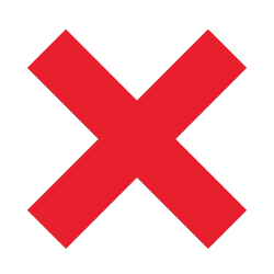 Blokada