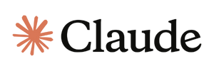 Claude