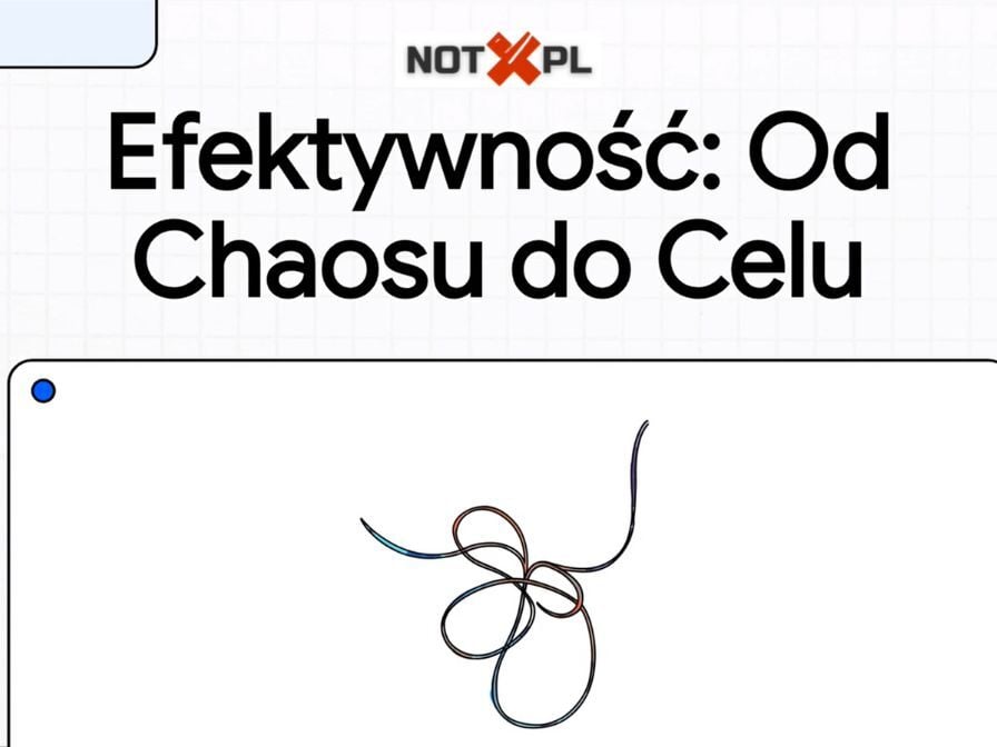 Efektywność