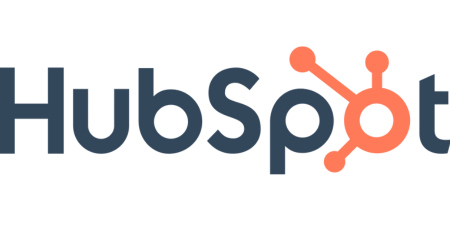 Hubspot