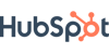 Hubspot