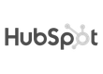 Hubspot CRM