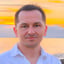 Marcin Błaszko