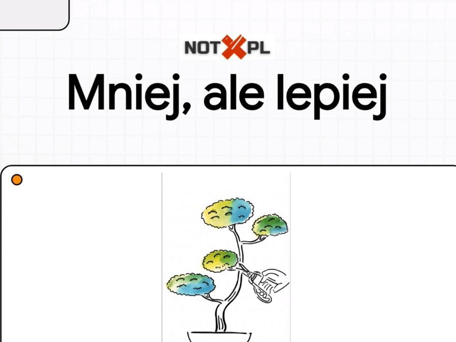 Minimalizm