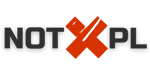 Opinie o NOTX.PL