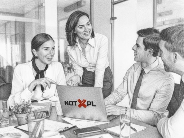 NOTX.PL SYSTEM