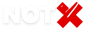 NOTX