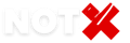 NOTX