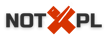 NOTX.PL Biznes Online