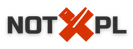 NOTXPL-1