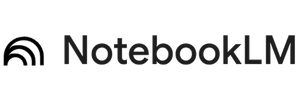 NotebookLM