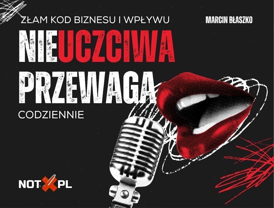 Problem czy decyzja