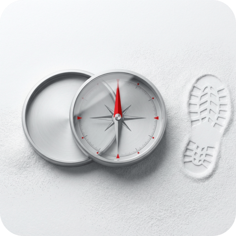 POZNAJ SYSTEM NOTX POZNAJ SYSTEM NOTX