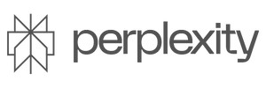 Perplexity