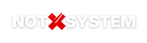 NOTX SYSTEM