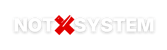 NOTX SYSTEM