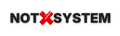 NOTX.PL Logo