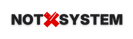 SYSTEM NOTX-2