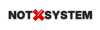 NOTX.PL Logo NOTX.PL Logo