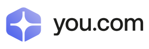 You.com