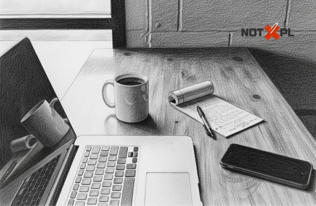 Zbuduj społeczność