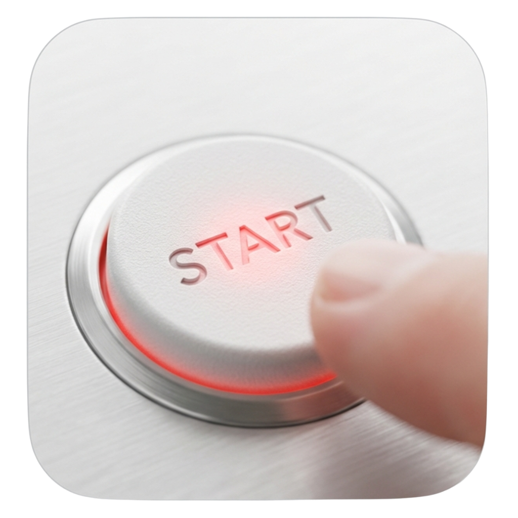 START NOTX START NOTX